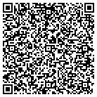 QR code with Extreme Auto Service & Towing contacts