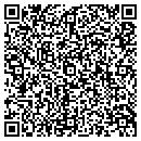 QR code with New Group contacts