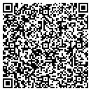 QR code with AB Flow Tek contacts