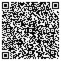 QR code with Thrupark Graphic contacts