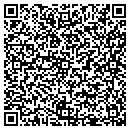 QR code with Caregivers Plus contacts