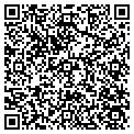 QR code with Allied Van Lines contacts