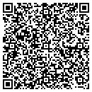 QR code with Crews N Video Inc contacts