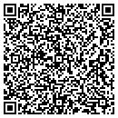 QR code with Rima Wexler DPM contacts