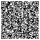 QR code with Eckerd Express Photo contacts