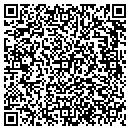 QR code with Amissa Salon contacts