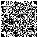 QR code with Mid-Hdson Wkshp For The Dsbled contacts
