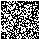 QR code with Mp Home Improvement contacts