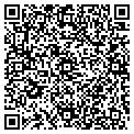 QR code with S T Soft Co contacts