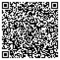 QR code with Equant contacts