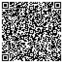QR code with Medical Source contacts