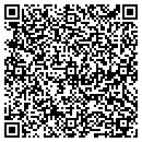 QR code with Community Board 12 contacts