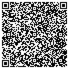 QR code with Highway Department contacts