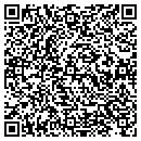 QR code with Grasmare Cleaners contacts