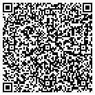 QR code with Distinguished Home Funding contacts