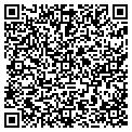 QR code with Ezone Internet Cafe contacts