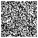 QR code with 24 Hour A Day Towing contacts