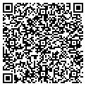 QR code with Danyluk Daniel DC contacts