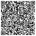 QR code with Eppel Deter H Do Fmly Practice contacts