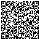 QR code with A 1 Telecom contacts
