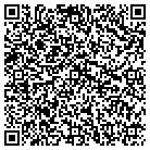 QR code with 24 Hour Emergency Towing contacts