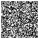 QR code with Midtown Conversions contacts