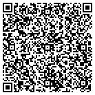 QR code with Health Access Technologies contacts