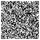 QR code with 251 West 36th Street LLC contacts