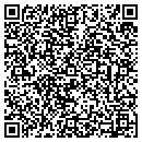 QR code with Planar Semiconductor Inc contacts