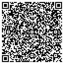 QR code with Valley Custom Sign Shop contacts