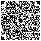 QR code with Perrin R John Cnstr & Sons contacts