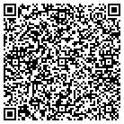 QR code with Richards Construction & Rmdlg contacts