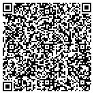 QR code with North Country Malt Supply contacts
