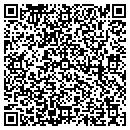 QR code with Savant Garde Institute contacts