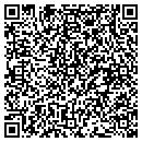 QR code with Bluebird Rv contacts