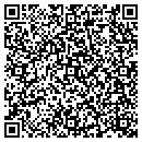 QR code with Brower Remodeling contacts