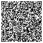 QR code with Athens Coxsackie Central SD contacts