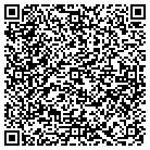 QR code with Purchasing Management Assn contacts