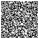 QR code with Flex Mortgage contacts