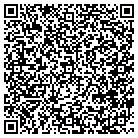 QR code with Ava Home Improvements contacts