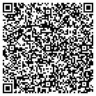 QR code with Dillingham Jones & Cissel Ins contacts