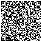 QR code with New York Cnstr Mtls Assn contacts