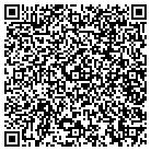 QR code with Floyd Dumont Carpentry contacts