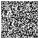 QR code with Askins Restorations contacts