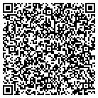 QR code with Skipo Cairo General Contractin contacts