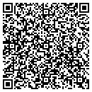 QR code with Photo Finish of Carmel contacts