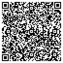 QR code with Carols Dairy Store contacts