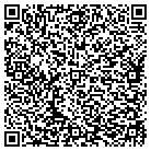 QR code with David J Bovey Financial Service contacts