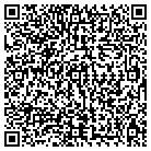 QR code with B C Enterprise Company contacts