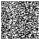 QR code with Davis Bros Engineering Corp contacts